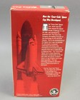 Mib 1985 Us Space Camp Coca Cola Coke Can Water Bottle Cup Thermos