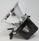 Paul Buff Alien Bee B1600 Studio Flash - Free Shipping   
