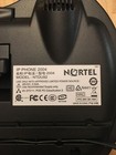 Nortel Ntdu92bd70e6 Ip Phone 2004 Ntu92