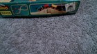 Brio 33125 Wooden Train Set Made In Sweden Vintage- Complete 