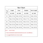 New Plain Mens Hoodie Fleece Pullover   Zip Jacket Sweatshirt Hooded Top M-3xl    