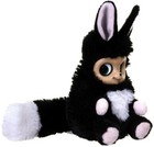 Fur Babies World Kojo Plush Doll Kids Gift New Free Shipping 
