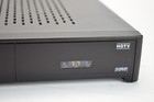 Dish Network Echostar Vip211k Tv Receiver With Remote