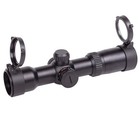Ravin Crossbows Ravin 100 Yds Illuminated X-bow Scope  r170 