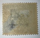 El Salvador Stamp  1928  Sc 511  Mhr