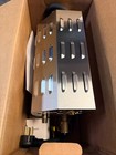 Jacuzzi Mr  Steam Sg92000 6 Kw Steam Shower Generator With Steam Head