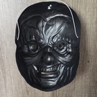 Slipknot La Comic-con 2024 Clown Mask W concave Eyes