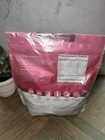 Nature s Sunshine Collagen Peptides Powder 18 Oz  17g Unflavored