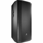 2x Jbl Prx835w Active Powered Full-range Speaker 1500w Classd Amplified W  Wi-fi