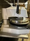Doughpro Pro Luxe  Dp 1100 Pizza Dough Press