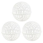 Chicken Coop Small Animal Pet Cage Movable Circular Chicken Rabbit Animal Cage 