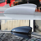 Roof Shark Fin Antenna Cover Signal Am fm Aerial For Hyundai Sonata 2015-19 Gps