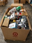 Tiktok Shop Merchandise Inventory Pack - Retail Product Variety