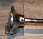Grover Products Air Horn   24 Inches Long
