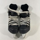 Ccm Tacks 9040 Size 12y Youth Hockey Skates