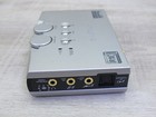 Creative Labs Lsoundblaster Sb0300 External Audio Sound Card