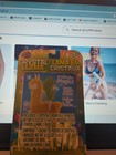 Crystal Llama Crystal Growing Kit Ages 8  Grows Within 24 Hours By Science By Me