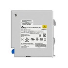 1pc Delta Drp-24v120w2bn Drp24v120w2bn Power Supply 24v 5a New Us Free Tax