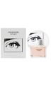 Calvin Klein Women By Calvin Klein 3 4 Oz   100 Ml Eau De Parfum Edp Spray  New