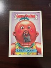 1987 Garbage Pail Kids Series 11 Complete Your Set Gpk 11th You Pick Os11 Base