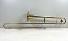 Jean Baptiste Trombone-w access 