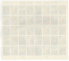 Scott  2788a  2785-88  Classic Children s Books Full Sheet Of 40 Stamps - Mnh