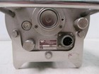 Teledyne Geotech 18300-01-01 Short-period Seismometer For Seismograph