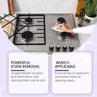 Cleanlix Cleaner For Instant Stain Removal Cleanlix Spray With Cleaning Tablets