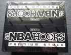 2019-2020 Panini Nba Hoops Basketball Premium Stock Cello Factory Sealed Box