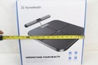 Hume Health Body Pod Scale Health Monitoring Smart Composition Analyzer Open Zz