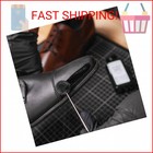 Angelus Leather Dye - Flexible Leather Dye For Shoes  Boots  Bags  Crafts  Furni