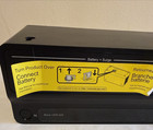 Apc Back-ups 425 Be425m Uninterruptible Power Supply No Battery