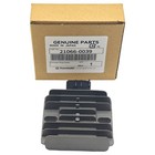 Oem Voltage Regulator Rectifier For Kawasaki Mule 600 610 Sx Utv 21066-0039 New