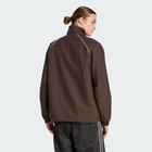 Adidas Men Chest Stripes Track Top