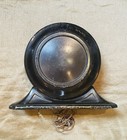 Vintage 1928 Philco Metal Radio Speaker Model 211