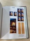 Australian Stamps  Covers   Presentation Pack  2000  Inc Olympics  G 130