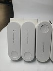 Ultrasonic Pest Repeller Repellent Control Plug In Indoor Bugs Roaches