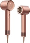 Dreame Professional Hair Dryer 220v Negative Ion Hair Dryer Quick Drying