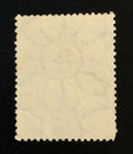 Argentina  439a  1935  20c  Bull   F-vf  Used  Light Cancel