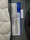 New 3m High Flow Series Triple Manifold Assembly Water Filter As Pictured