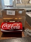 Coca Cola Can Purse
