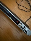 Korg Dtr-1 Tone Works Rack Mount Chromatic Digital Tuner  0007