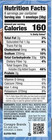 Rich Chocolate Flavored Hot Cocoa Mix  8 Count Hot Cocoa Packets
