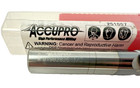 New Accupro  01982826  Solid Carbide Square End Mill  1 2  X 1 2  X 3 