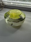 Somavedic Vedic Plus Tiny - Emf Protection   Water Structuring