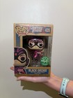 Funko Pop Figure Lot With 23 Figures