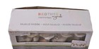 Bedtime Originals Deer Park Musical Baby Crib Mobile Soother Toy - Woodland