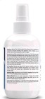 Vetericyn Plus Cat Wound Care Spray   Feline Healing Aid And Skin Repair  b1