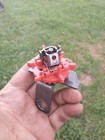 Briggs Stratton 127702-0630-01 Governor Oil Slinger Part 691997  493737  492524