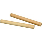 Claves